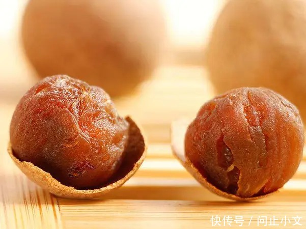 失眠|厨房里的天然中药治失眠。