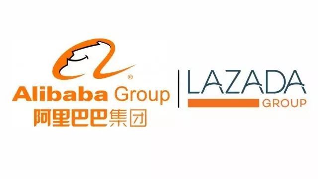 L阿里巴巴拟剥离东南亚电商Lazada，曾尝试融资10亿美元