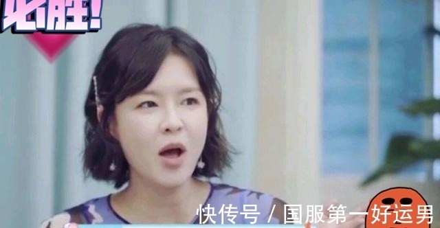三等夫妻|“一等夫妻分房睡，二等夫妻分床睡，三等夫妻同床睡”，你认同吗