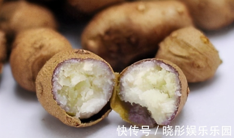 蟠桃味|女性担心老太快,推荐多吃三种食物,补充营养,身体棒棒哒!