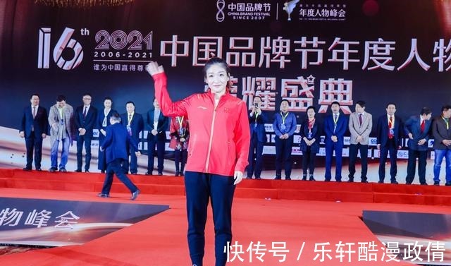 奥运会|拿刘诗雯做文章,伊藤美诚跟水谷隼的做法,证明了内心不自信