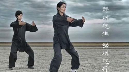 冬病夏治|三伏天养生,请做到“一防、一避、一养”,阳气充足,身体健康!