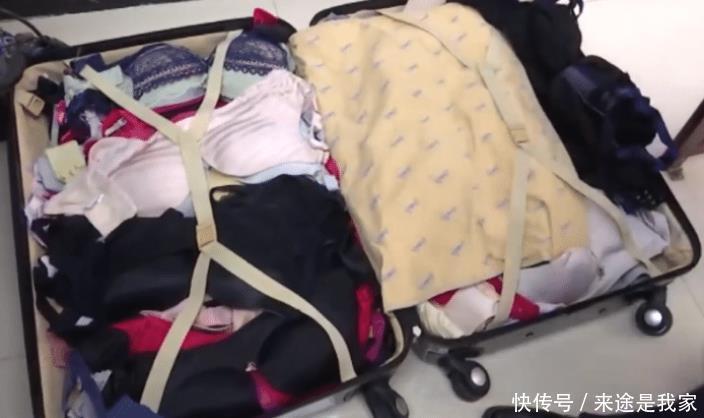 裕安区内衣产业：时尚与品质同辉的新业态
