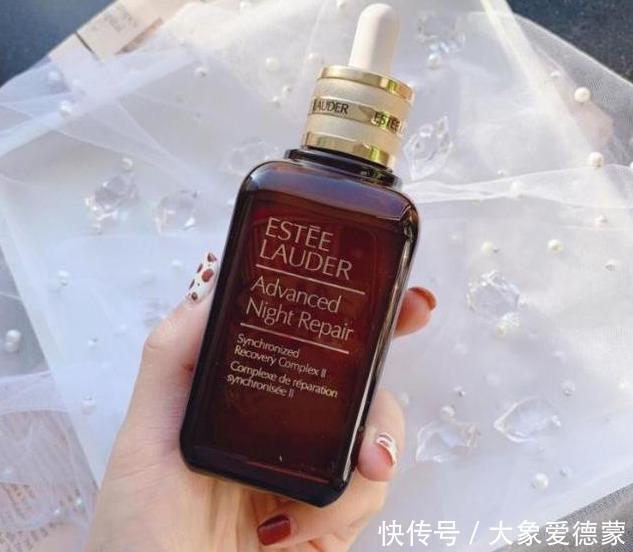 雅霜|女生再穷,也少买这3款国货,被营销过头了,其实用了“烂脸”