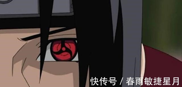 卡卡西|火影忍者不需要结印的忍术,螺旋丸最经典,最后一个忍者都会