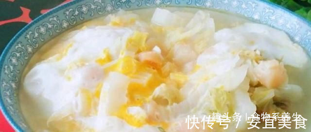 便秘|它是“天然泻药”,清肠排便,瘦得还快,口臭便秘慢慢也没了!