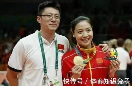 专家|女排选聘教练或是形式,专家太多意见难统一,女足就是例子