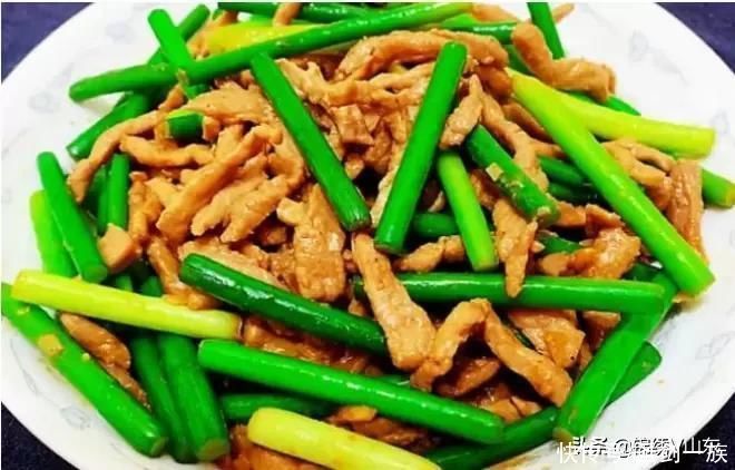 美食集合大全12道菜!无法抗拒的舌尖诱惑,满满人间烟火气