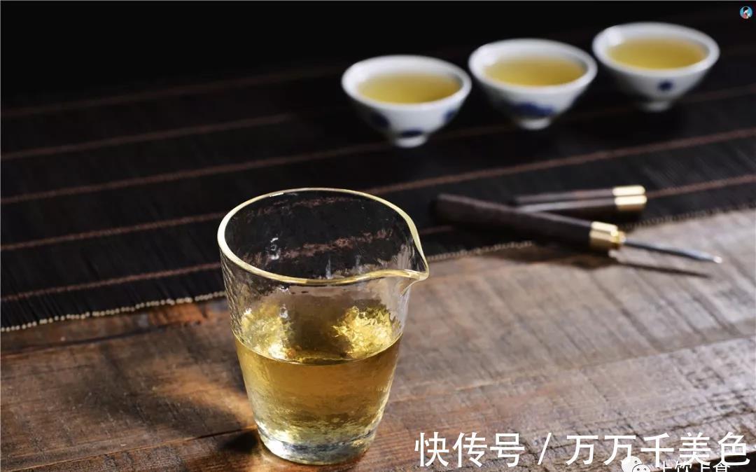 人体|喝茶太多会引发人体中毒,每天最多能喝多少?