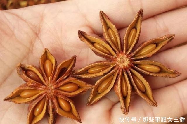 做卤食，不管卤什么，记好这4种香料，卤出来的肉，更香更美味！