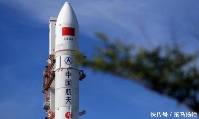 月壤首次公开亮相!放大20倍看,里面居然密密麻麻都是这个