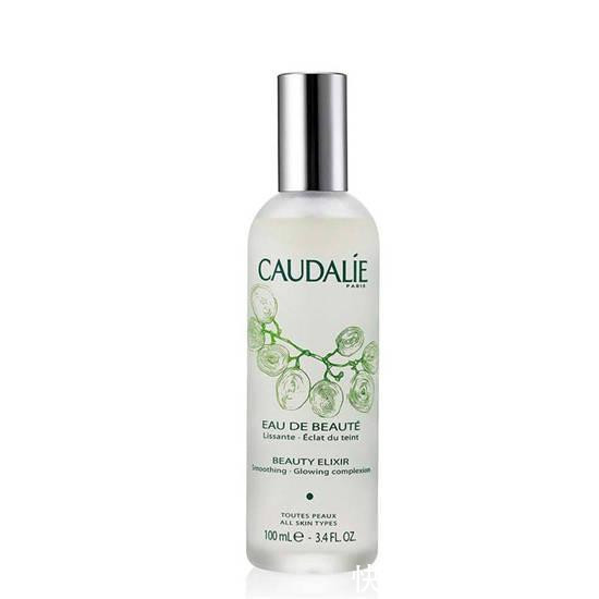 护肤品|去黑头粉刺产品的推荐 好用有效的去黑头粉刺护肤品排行榜