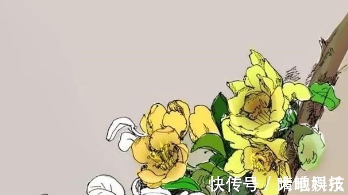 期中考试|一位家长的演讲火了:人生很长不必慌张,你未长大我要担当