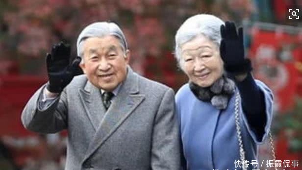 宴会|日本天皇首次访华,看到宴会上一道美食,要求撤掉,但被拒