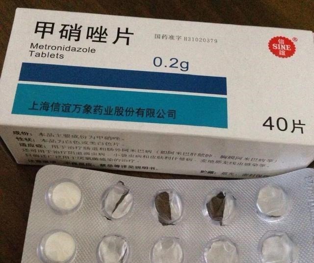 5种“药”，过期也不要扔，兑水浇花，保花不生“虫和病”