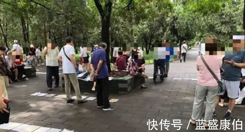 刘诗雯|乒坛少女郭跃被教练骂没文化,退役后进清华,华丽转身变白富美!