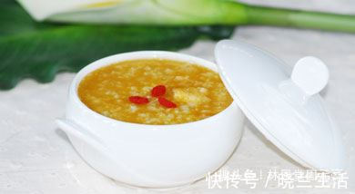 子宫|红薯和它一起煮,相当于跑步2小时,肚子变平了,子宫越来越健康