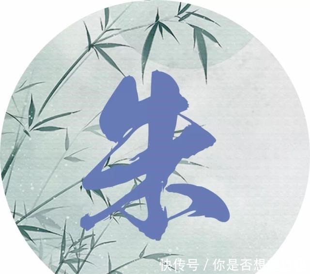 每个姓氏的背后都有一句诗词,你属于哪一句读给孩子听!