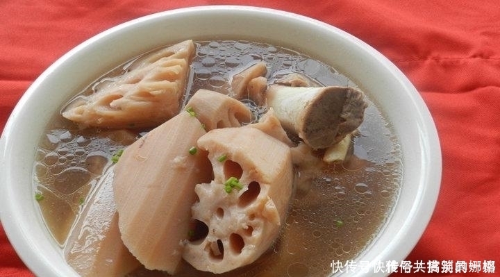 孩子|孩子积食不长个怎么办?儿科专家提醒:做好3件事,积食慢慢好