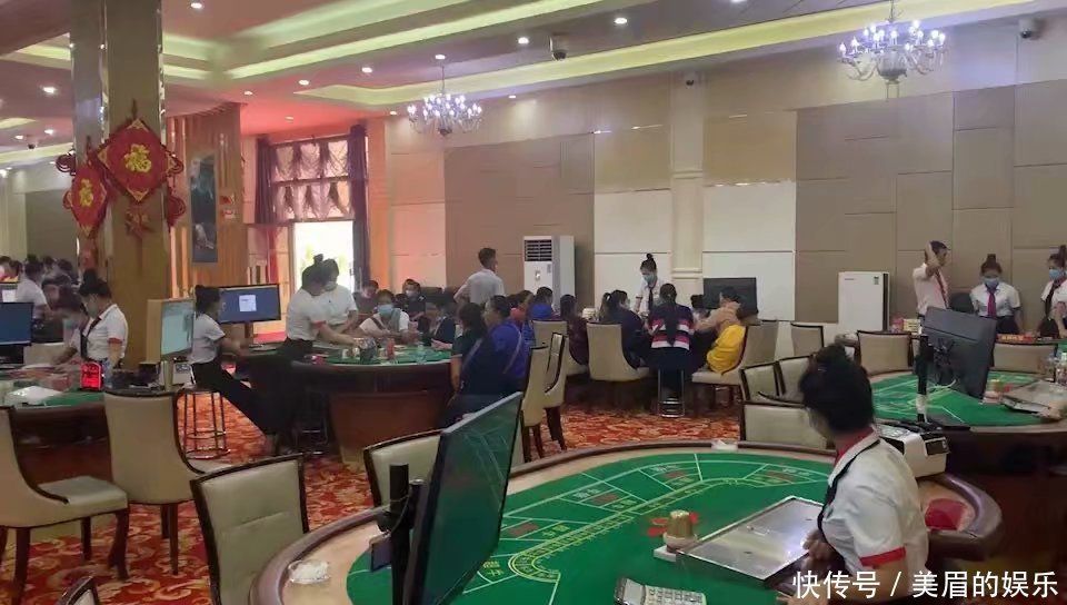 看完|网上如何选择辨别正规实体真人平台?何为正规?看完你就明白了