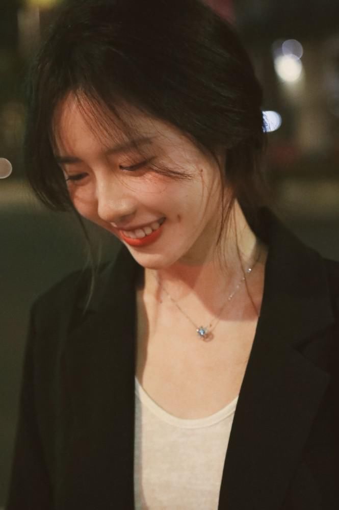 女生|早起有3个好习惯的女生,皮肤会越来越光滑,成为“逆龄”美人