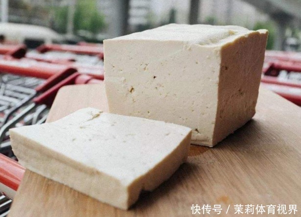  豆腐|农村俗语“豆腐下酒，不如喂狗”什么意思豆腐下酒不好吗