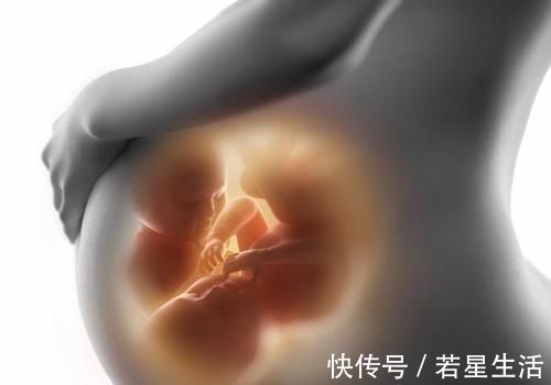 元气满满|“对不起，抓错胎了，我们重来”，产房医生的幽默，让产妇忘了疼