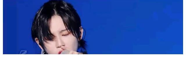 爆裂|爆裂舞台女孩们的实力排行，本次排行第一名刘柏辛、第二名安崎