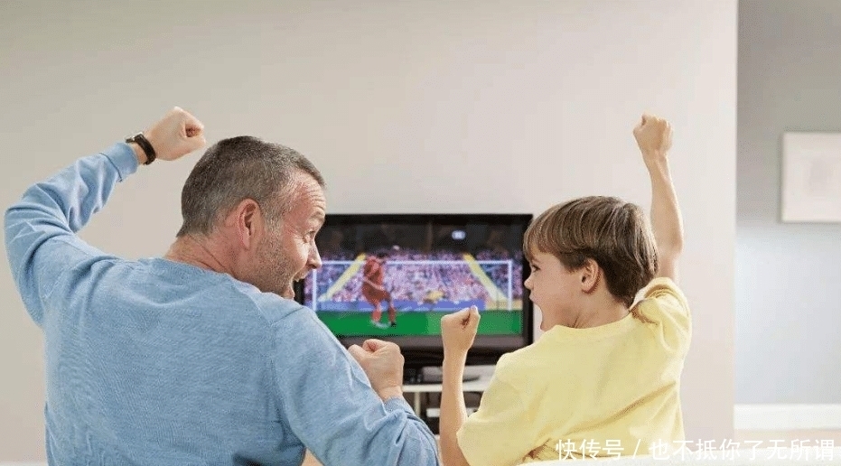 简便|对孩子批评与表扬,是最简便的教育方法,但必须正确地运用