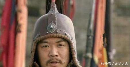 排名|《水浒传》里的六大用戟高手,第二曾经杀过五虎将,第一无争议