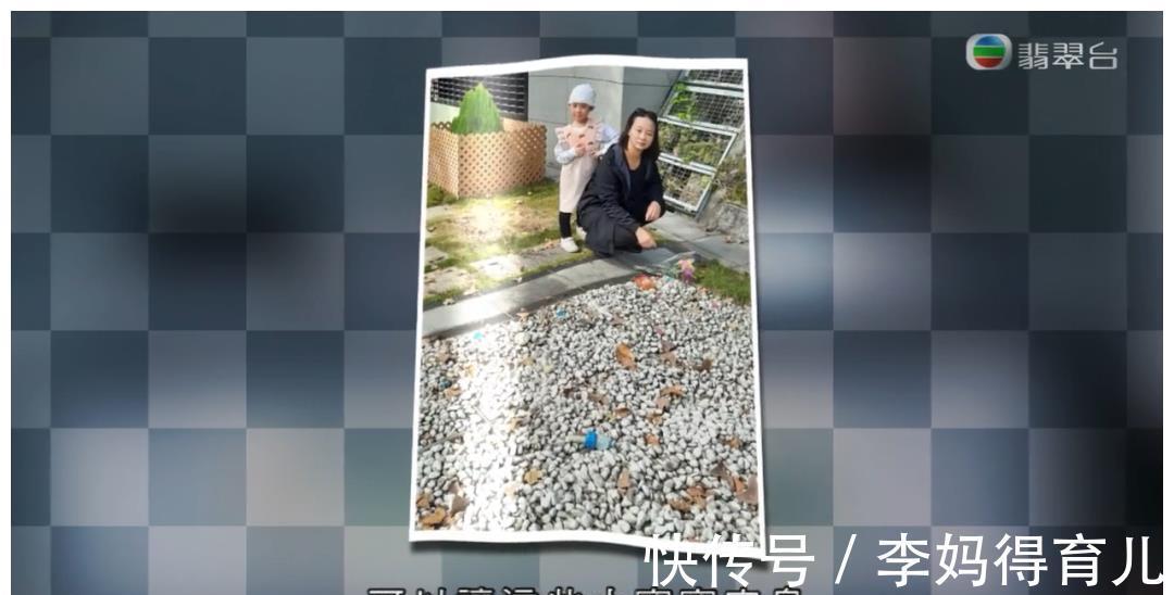 怀孕|她越大胆，我越想为她叫好