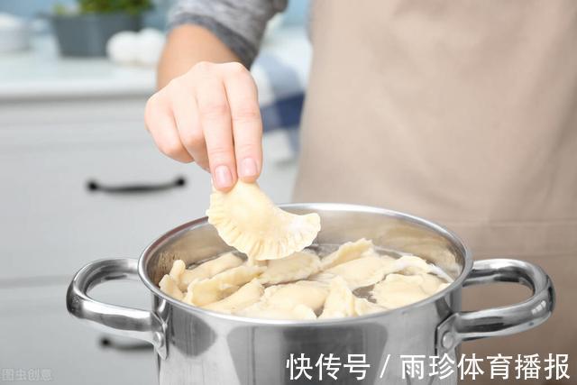 蒜头|厨房小妙招大全：这30个实用小技巧，家务事轻松搞定，值得收藏