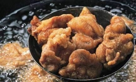 烧烤|世界卫生组织公认的最强致癌物，卖相难看，很多家庭却舍不得扔