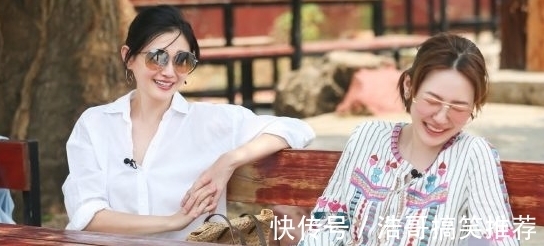 大S离婚后火速复出?携手小S节目正式定档,大S缺席录影现场