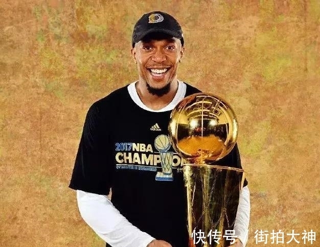 韦斯特|大卫-韦斯特：一位名副其实的“中国通”，也是NBA最有涵养的球星