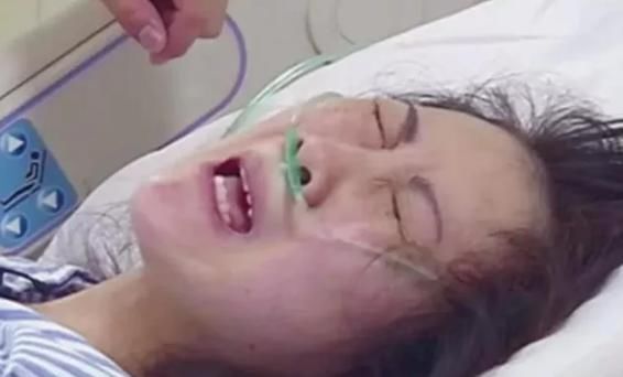  子宫健康|子宫“脏兮兮”的女孩子，身上会有“2黑1臭”，00后千万别大意