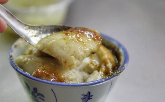 一无所知|一份本地人做的潮汕美食攻略你对潮汕美食的力量，简直一无所知