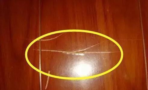 水槽|装完什么都迟了!这14个装修错误先整整明白!不实用还添堵!