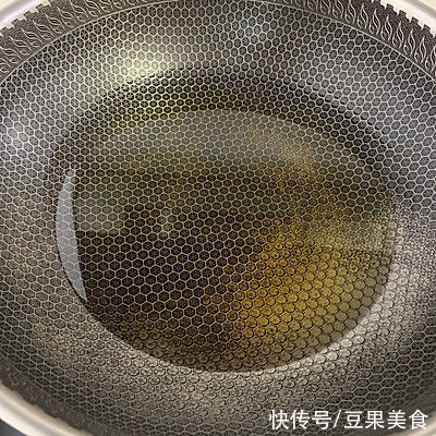 孜然粉|冬天喝牙签鸡肉，鲜美又抗寒
