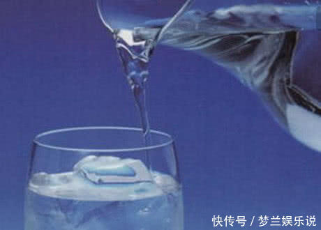 工人|十几块钱一瓶的白酒能喝吗听酒厂工人一说,才明白其中猫腻