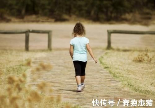 家长|孩子越懂3件事情,长大后越没出息,家长可别沾沾自喜了