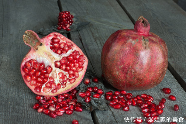 美食|九九重阳节,很多美食,北方人吃些什么美食才叫过节呢?