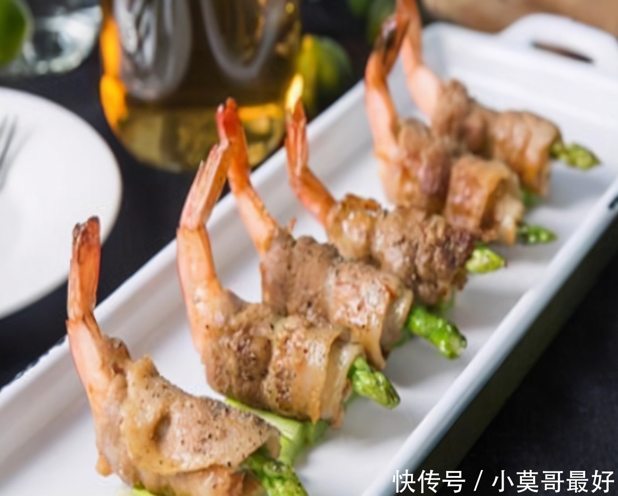 爱美女性可以吃3种美食,养护头皮,减肥之余拥有好气色