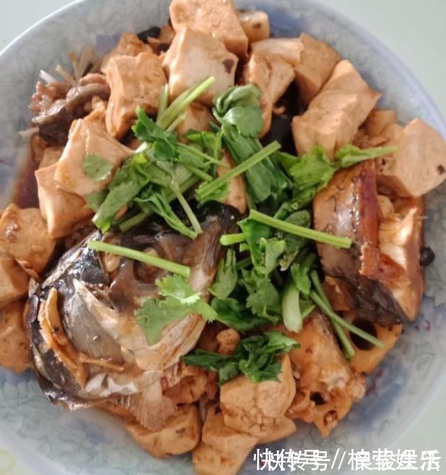 记忆力|这菜,我家每年吃上百斤,孩子多吃,记忆力强,头脑灵活