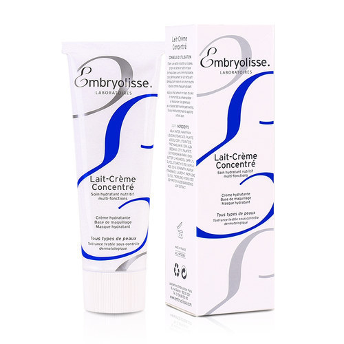 美白 美白补水哪个牌子好 十款补水美白效果好的护肤品排名