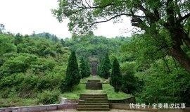 寥寥|宋朝最有血性的一首诗,寥寥几句话,都是说不出的苍凉和悲壮