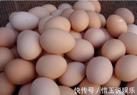 白萝卜和它是“绝配”，每周吃1次，就当是给身体做个“大扫除”