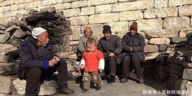 夜猫|俗语：“夜猫不进无病家，燕子不入苦寒门”，古人智慧让人佩服