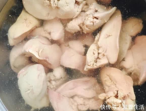 “天然叶酸”被找到了,每天吃两口,通乳散结,增生或“绕着走”