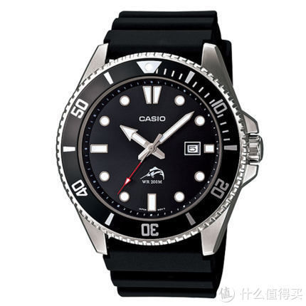 去年买了个表 篇一：CASIO 卡西欧时尚休闲男表 计算器学生手表 CA-53W-1Z——我的第一块表